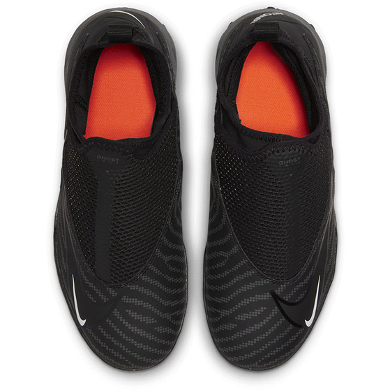 Nike Phantom GX Academy DF TF Kids