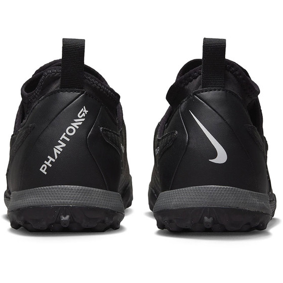 Nike Phantom GX Academy DF TF Kids