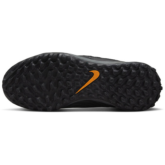 Nike Phantom GX Academy DF TF Kids