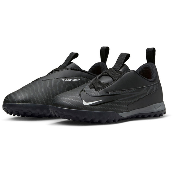 Nike Phantom GX Academy TF Kids