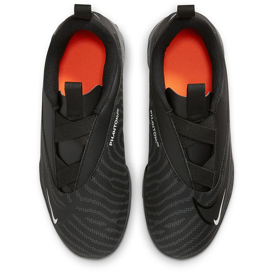 Nike Phantom GX Academy TF Kids