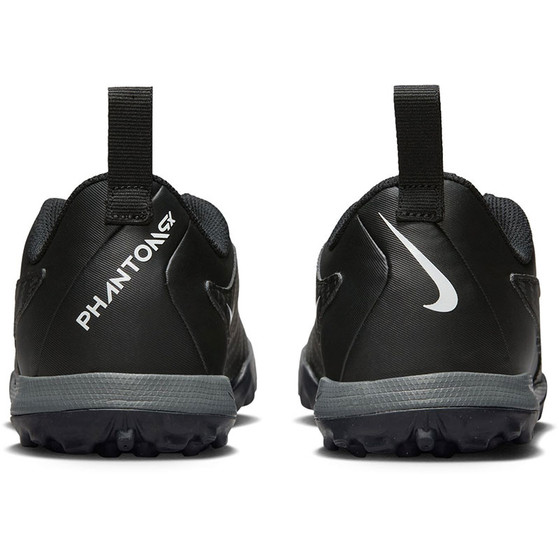Nike Phantom GX Academy TF Kids