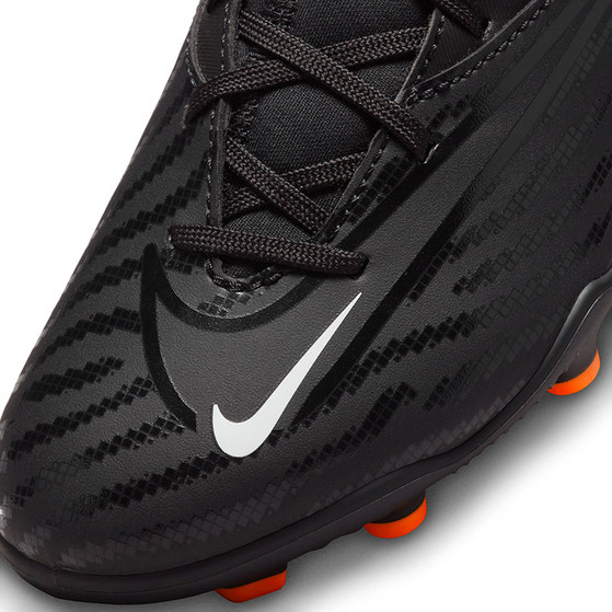 Nike Phantom GX Club DF FG/MG Kids