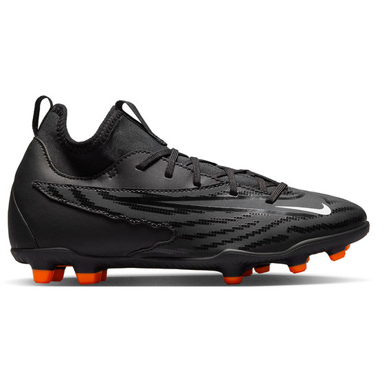 Nike Phantom GX Club DF FG/MG Kids