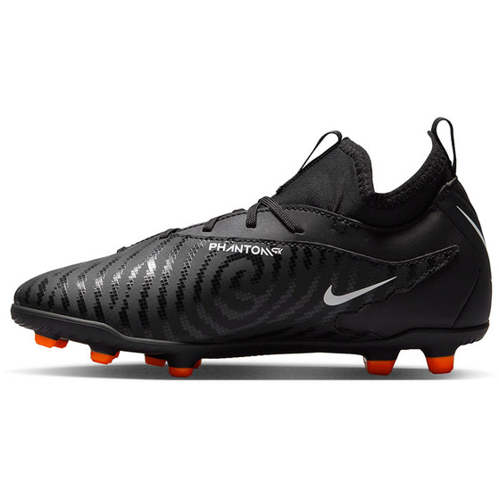 Nike Phantom GX Club DF FG/MG Kids