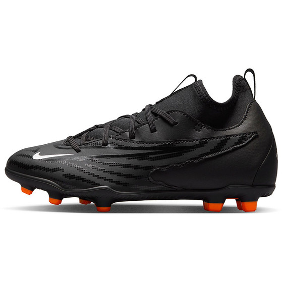 Nike Phantom GX Club DF FG/MG Kids