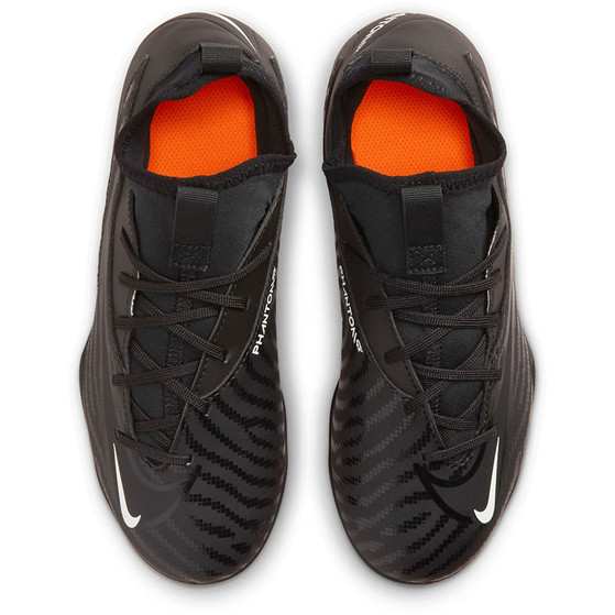 Nike Phantom GX Club DF FG/MG Kids