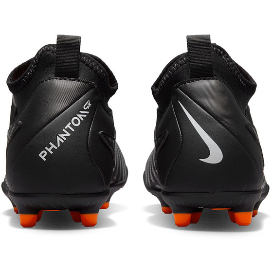 Nike Phantom GX Club DF FG/MG Kids