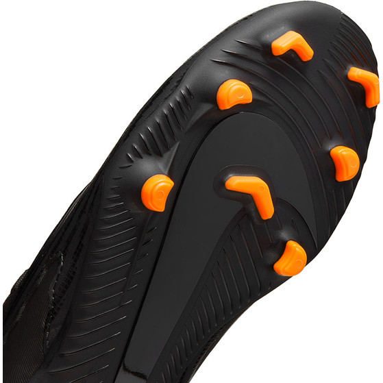 Nike Phantom GX Club DF FG/MG Kids