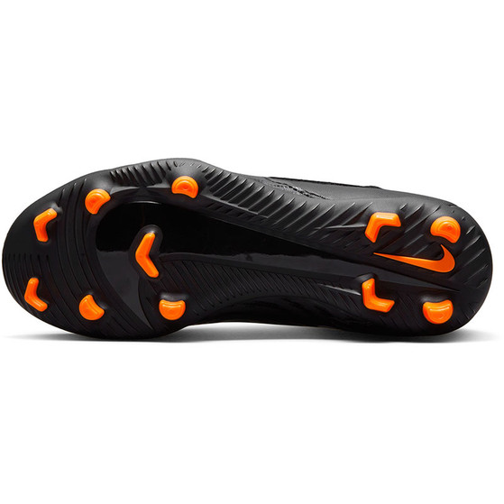 Nike Phantom GX Club DF FG/MG Kids