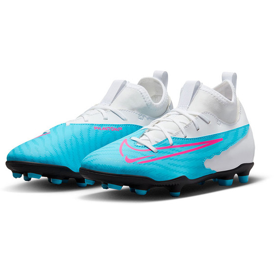 Nike Phantom GX Club DF FG/MG Kids