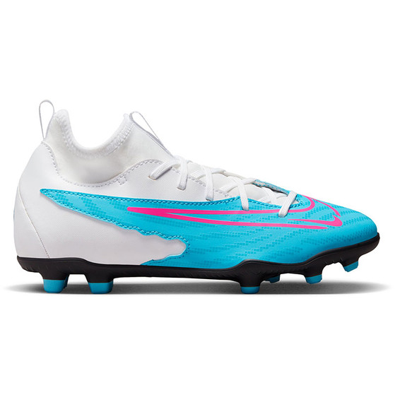 Nike Phantom GX Club DF FG/MG Kids