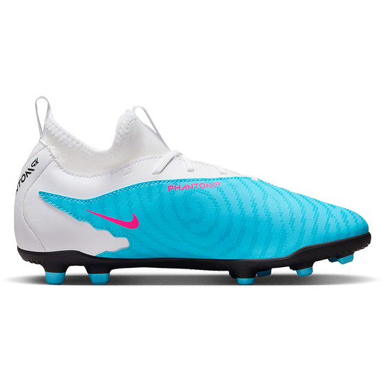 Nike Phantom GX Club DF FG/MG Kids