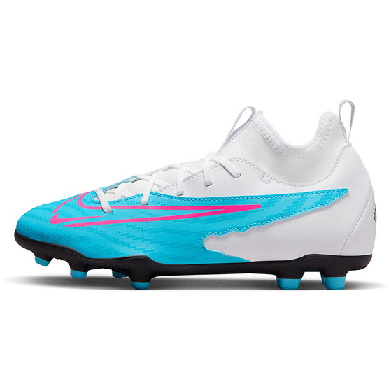 Nike Phantom GX Club DF FG/MG Kids