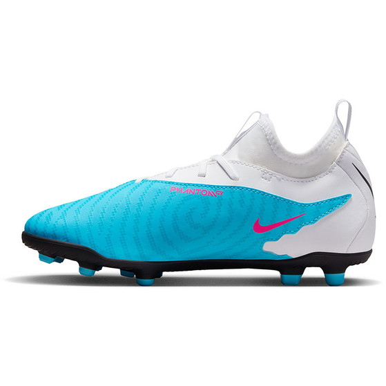 Nike Phantom GX Club DF FG/MG Kids