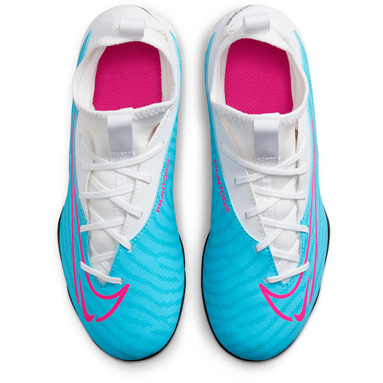 Nike Phantom GX Club DF FG/MG Kids