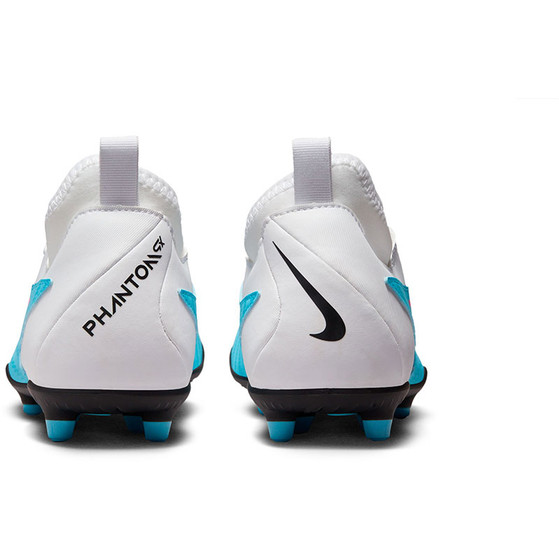 Nike Phantom GX Club DF FG/MG Kids