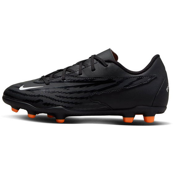 Nike Phantom GX Club FG/MG Kids