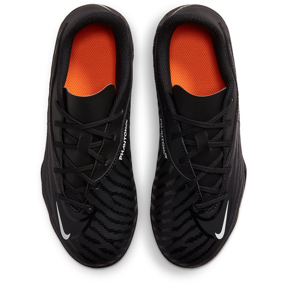 Nike Phantom GX Club FG/MG Kids