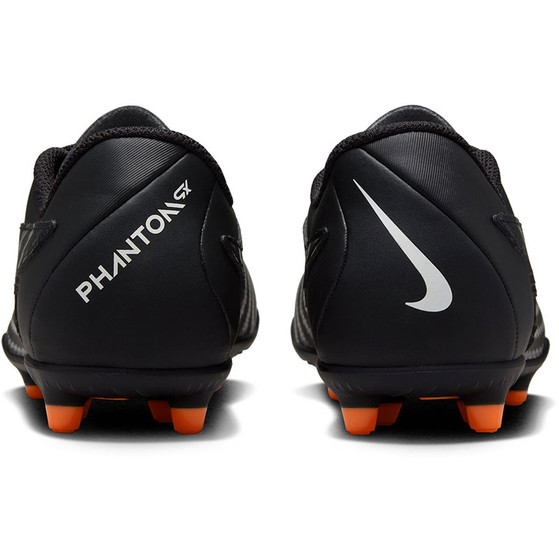 Nike Phantom GX Club FG/MG Kids