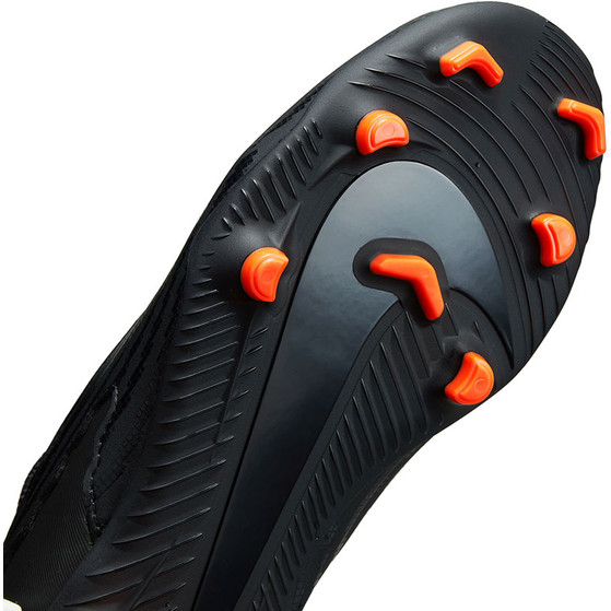 Nike Phantom GX Club FG/MG Kids