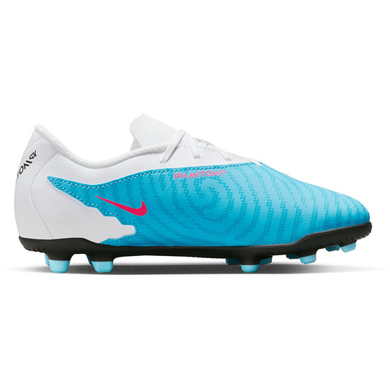 Nike Phantom GX Club FG/MG Kids
