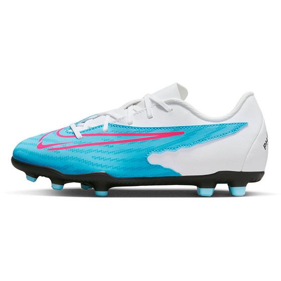 Nike Phantom GX Club FG/MG Kids