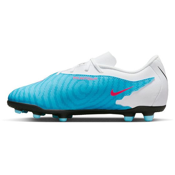 Nike Phantom GX Club FG/MG Kids