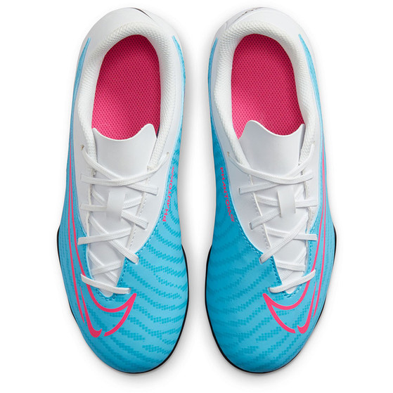 Nike Phantom GX Club FG/MG Kids