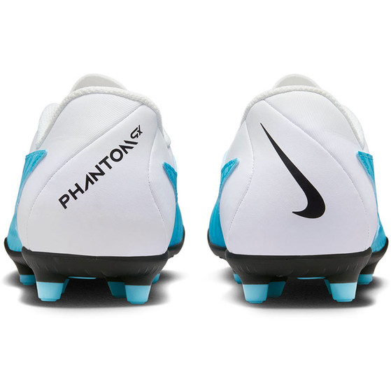 Nike Phantom GX Club FG/MG Kids