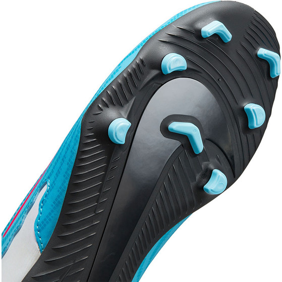 Nike Phantom GX Club FG/MG Kids