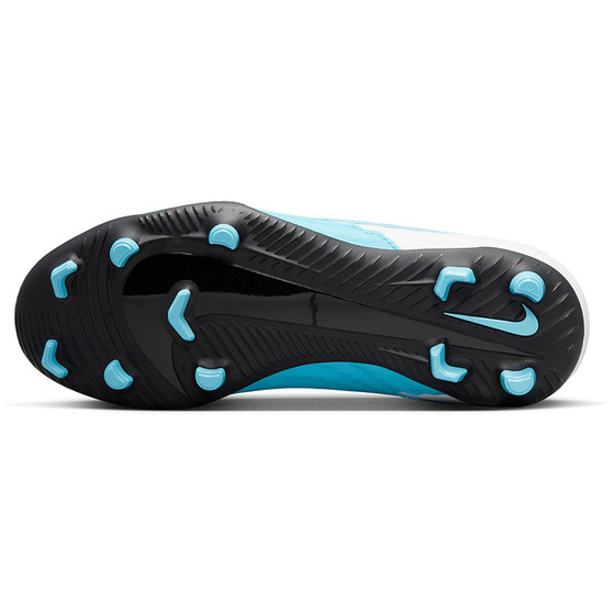 Nike Phantom GX Club FG/MG Kids