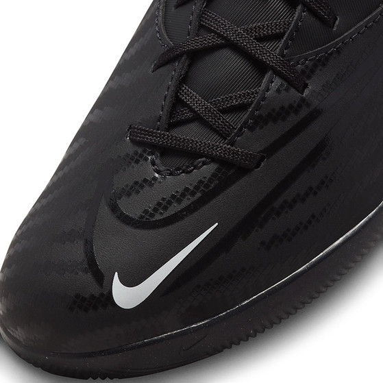 Nike Phantom GX Club Indoor GS Kids