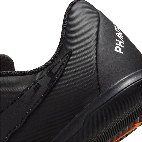 Nike Phantom GX Club Indoor GS Kids