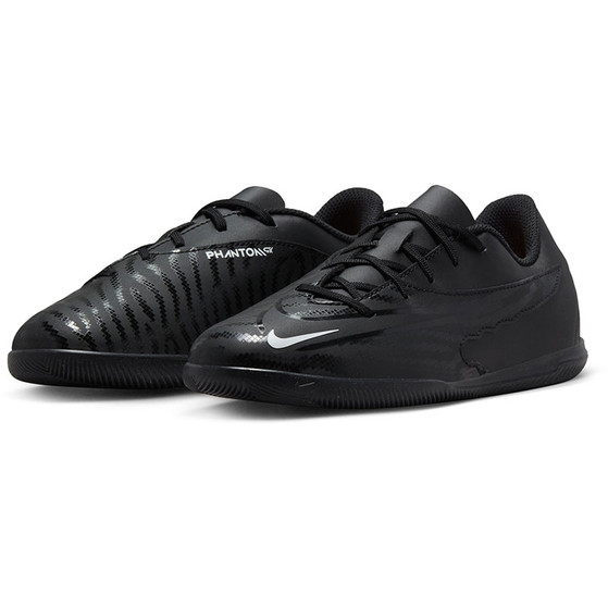 Nike Phantom GX Club Indoor GS Kids