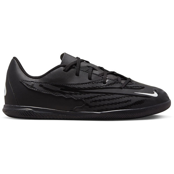 Nike Phantom GX Club Indoor GS Kids