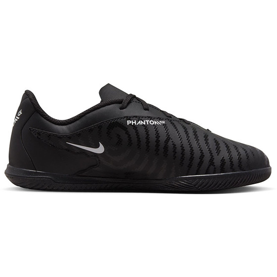 Nike Phantom GX Club Indoor GS Kids