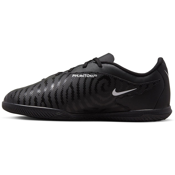 Nike Phantom GX Club Indoor GS Kids