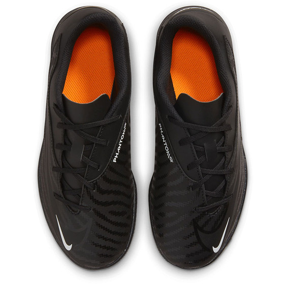 Nike Phantom GX Club Indoor GS Kids