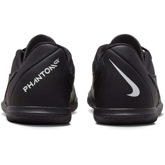 Nike Phantom GX Club Indoor GS Kids