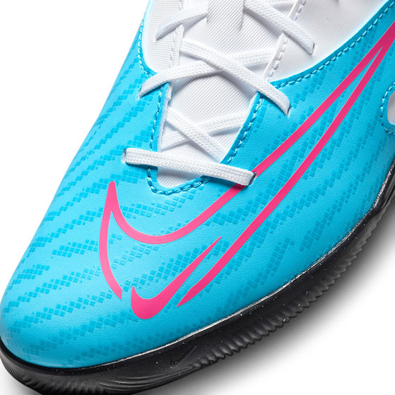 Nike Phantom GX Club Indoor GS Kids
