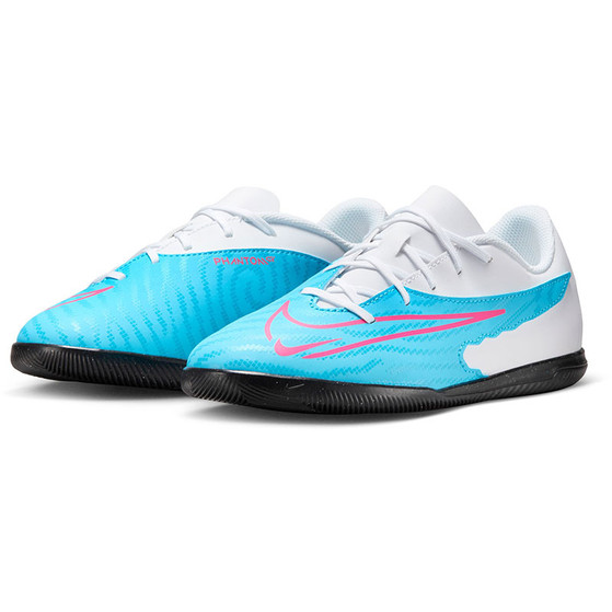 Nike Phantom GX Club Indoor GS Kids