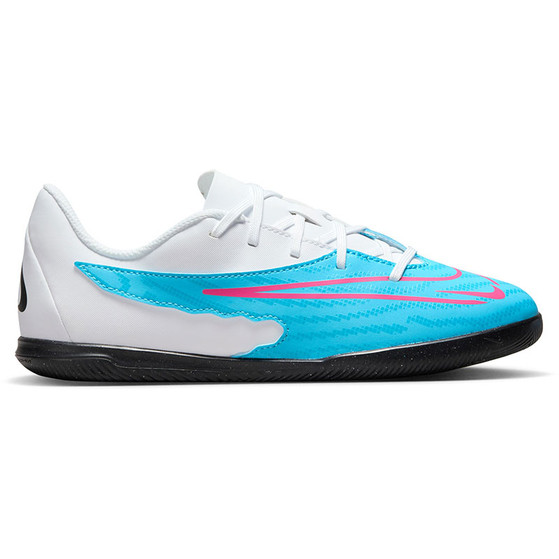 Nike Phantom GX Club Indoor GS Kids