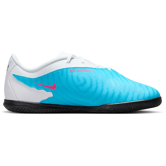 Nike Phantom GX Club Indoor GS Kids