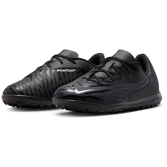Nike Phantom GX Club TF GS Kids