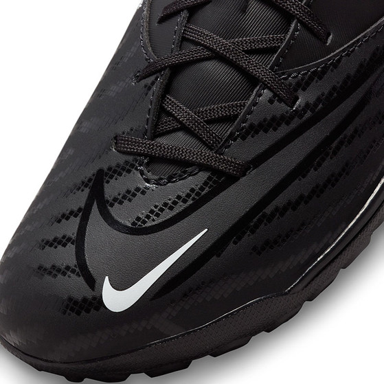 Nike Phantom GX Club TF GS Kids
