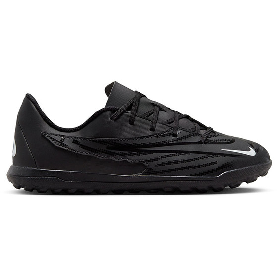 Nike Phantom GX Club TF GS Kids