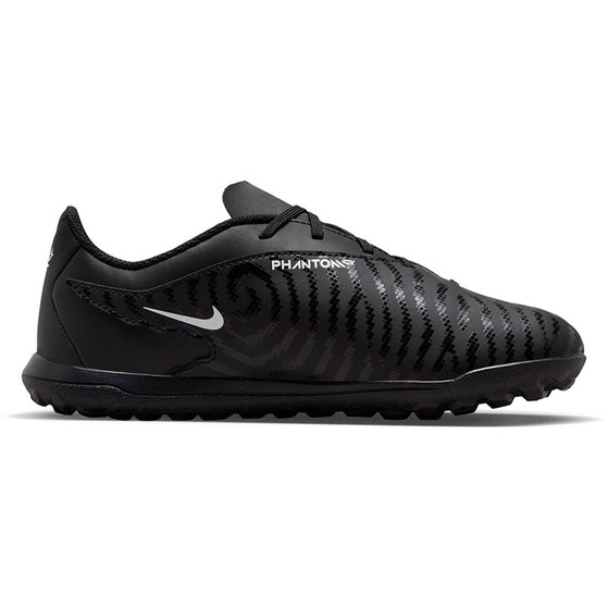 Nike Phantom GX Club TF GS Kids