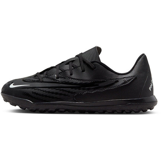 Nike Phantom GX Club TF GS Kids