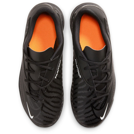 Nike Phantom GX Club TF GS Kids